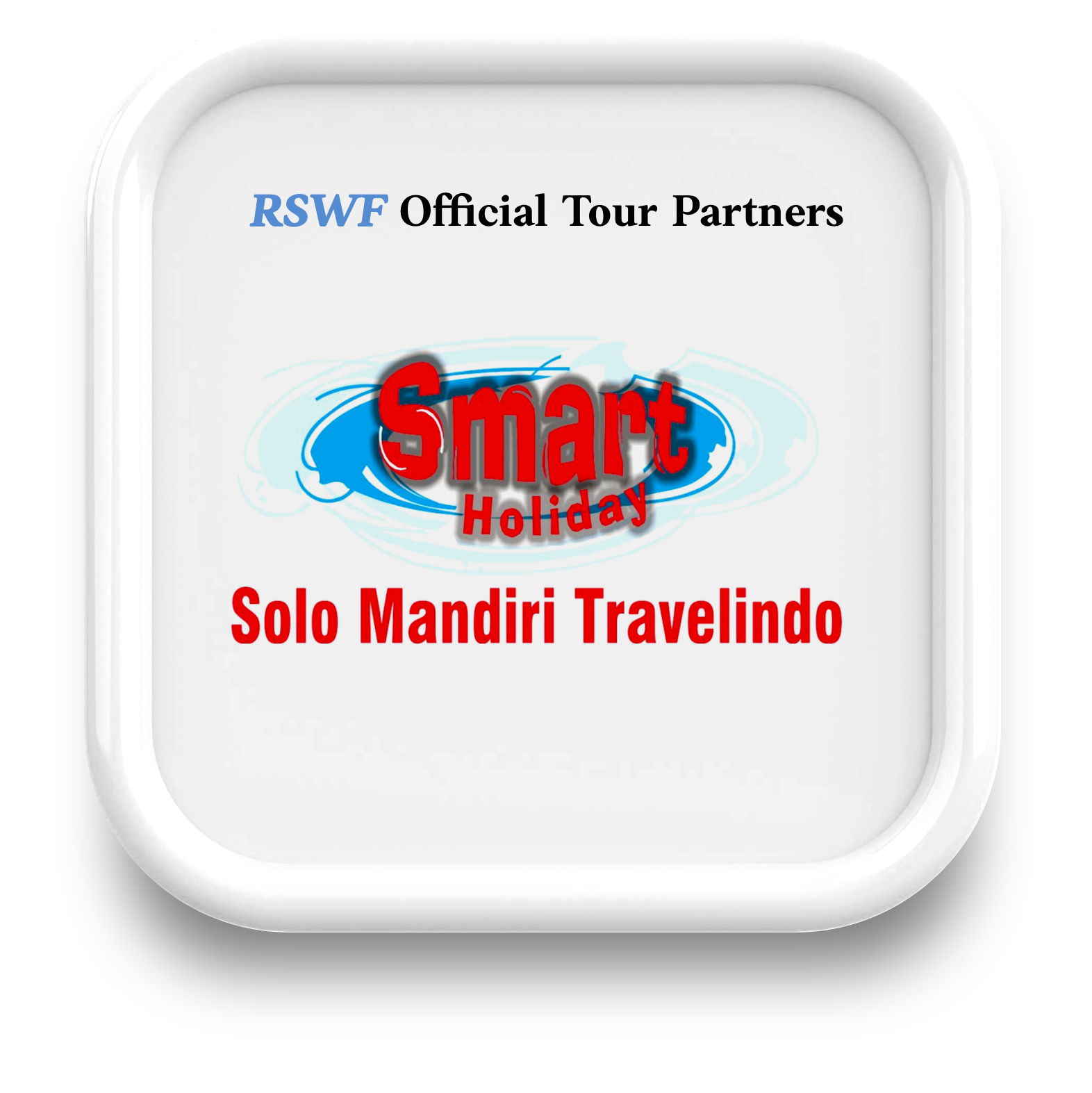 Smart Holiday