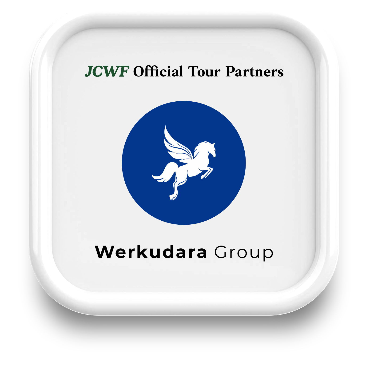 Werkudara Group