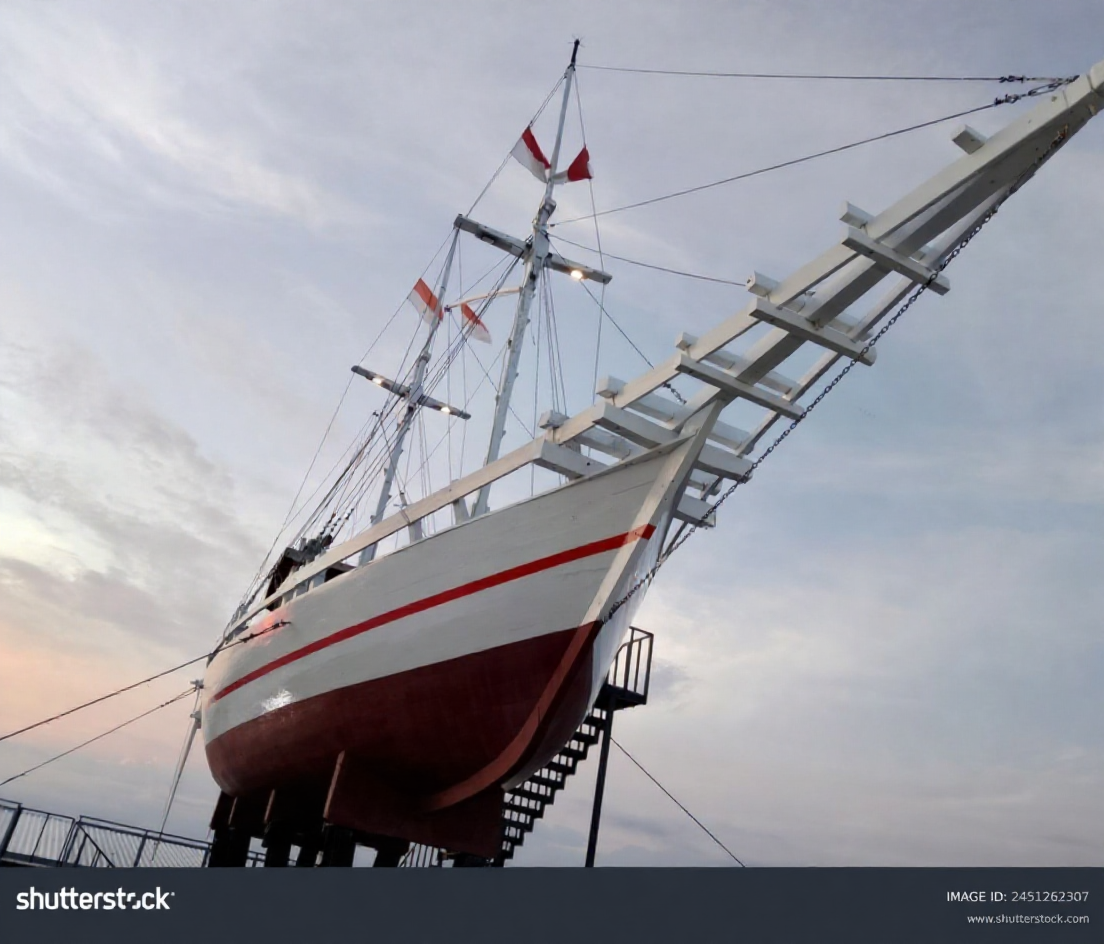 hero image for travel ideas detail