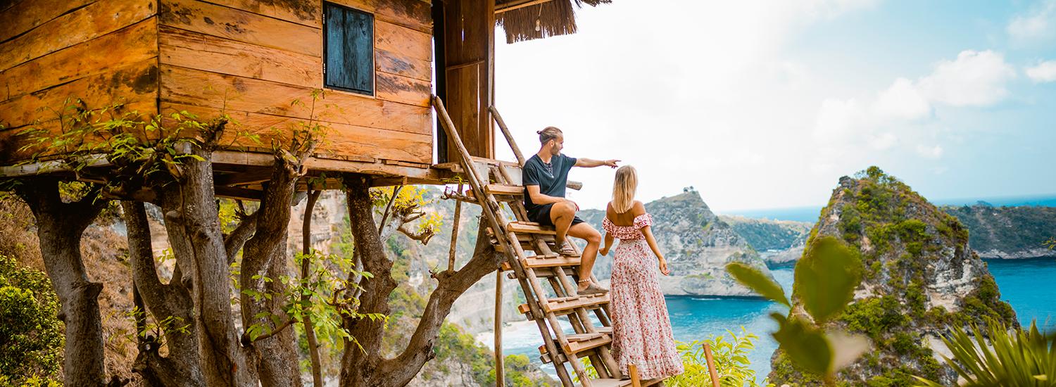 hero image for travel ideas detail