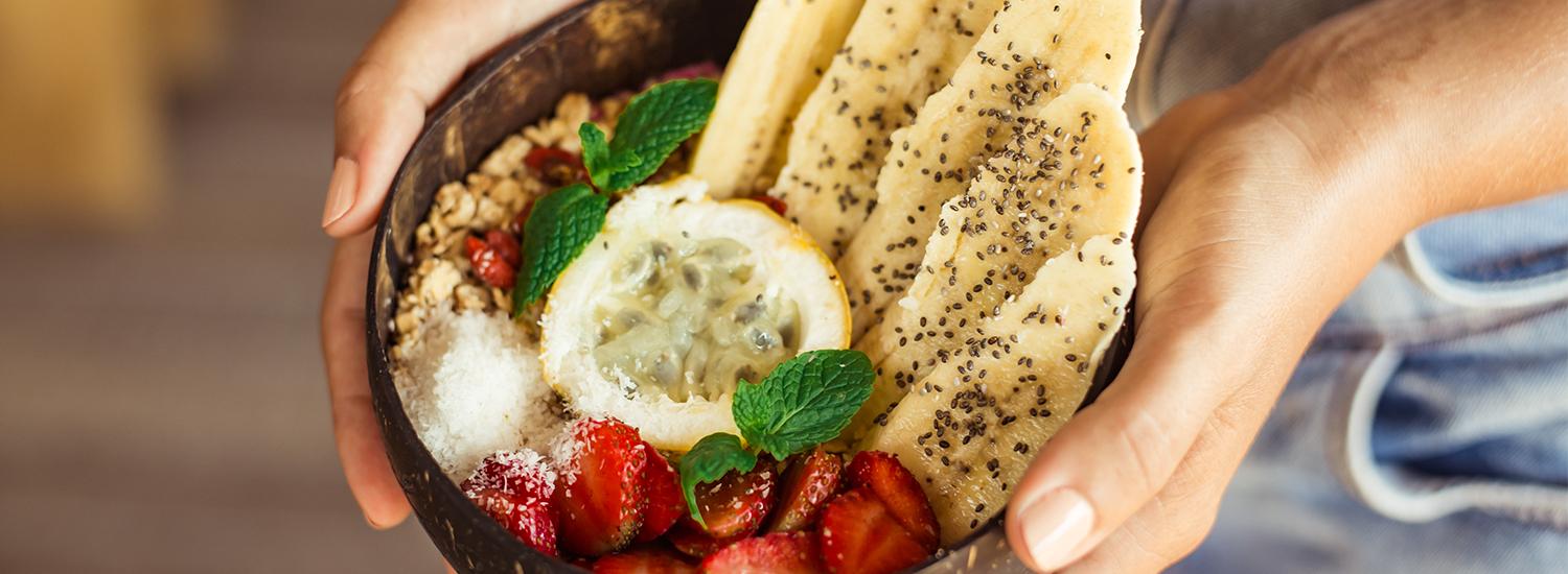 hero image for travel ideas detail