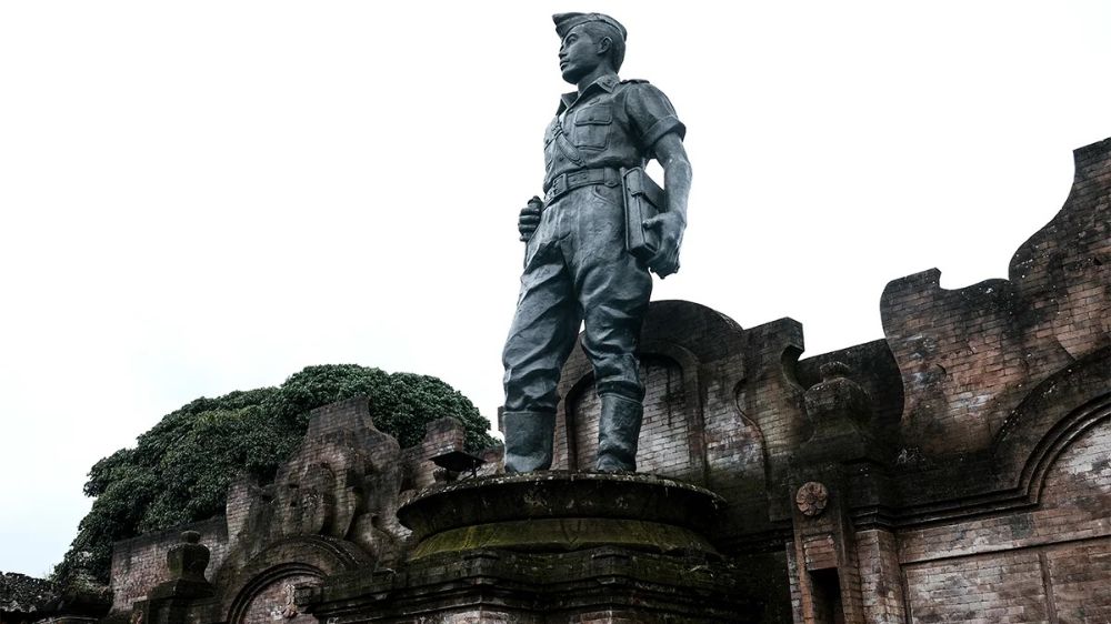 hero image for travel ideas detail