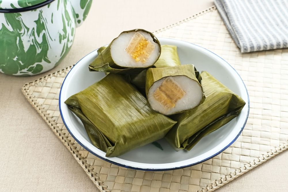 hero image for travel ideas detail