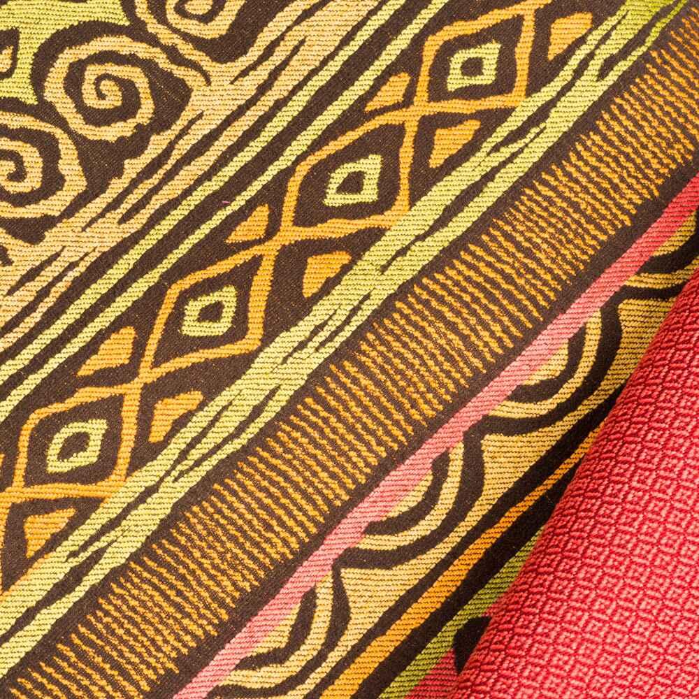 hero image for travel ideas detail