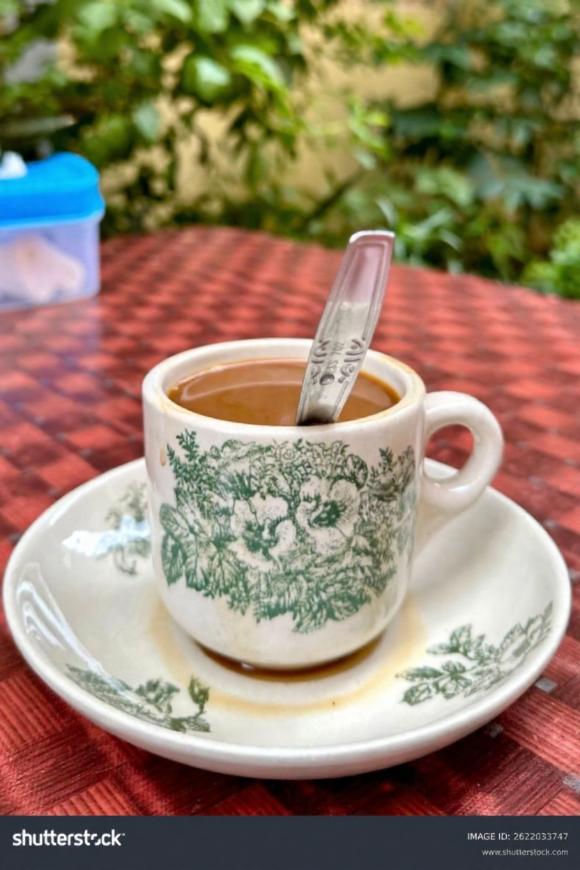 hero image for travel ideas detail