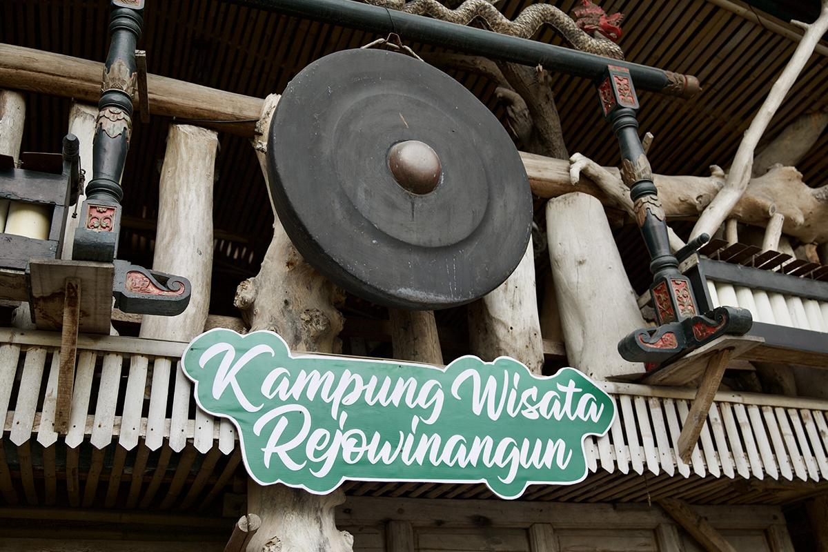 hero image for travel ideas detail