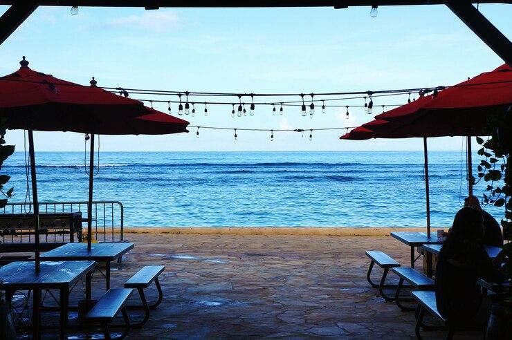 hero image for travel ideas detail