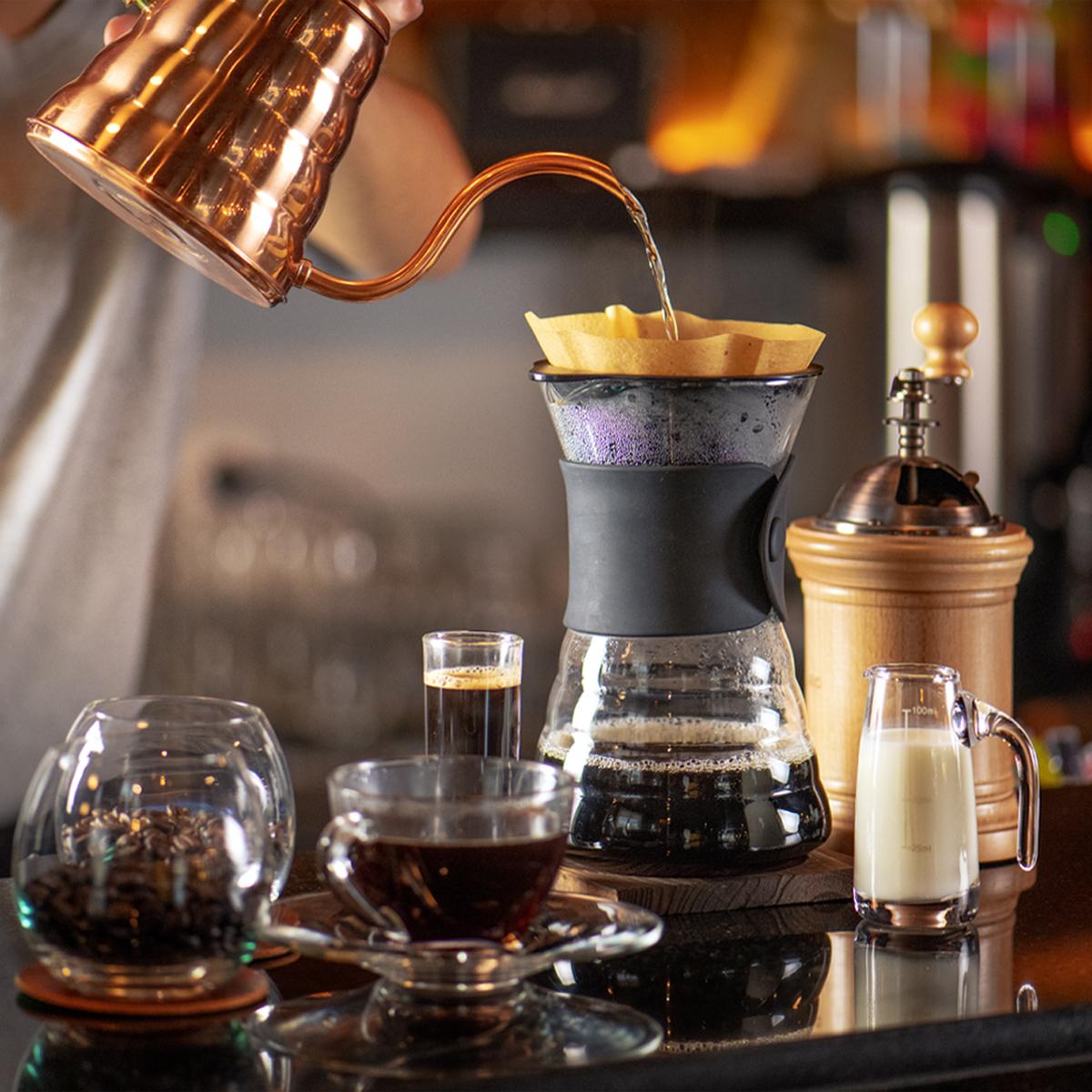 hero image for travel ideas detail