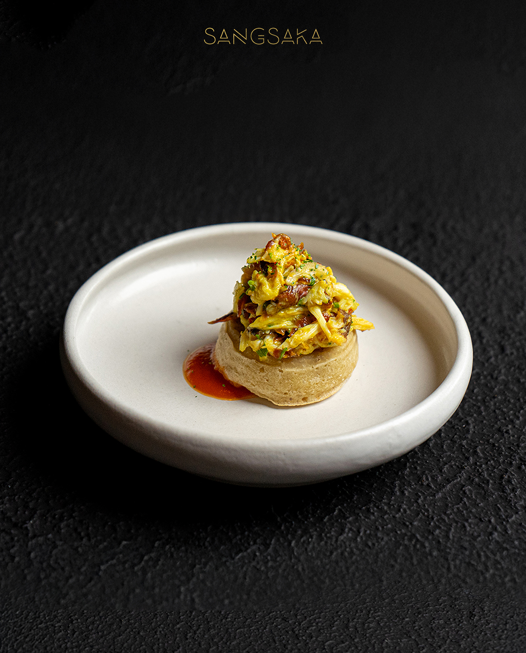 Sangsaka: Destinasi Kuliner Ikonik di Bali