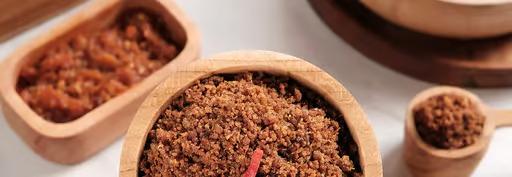 hero image for travel ideas detail