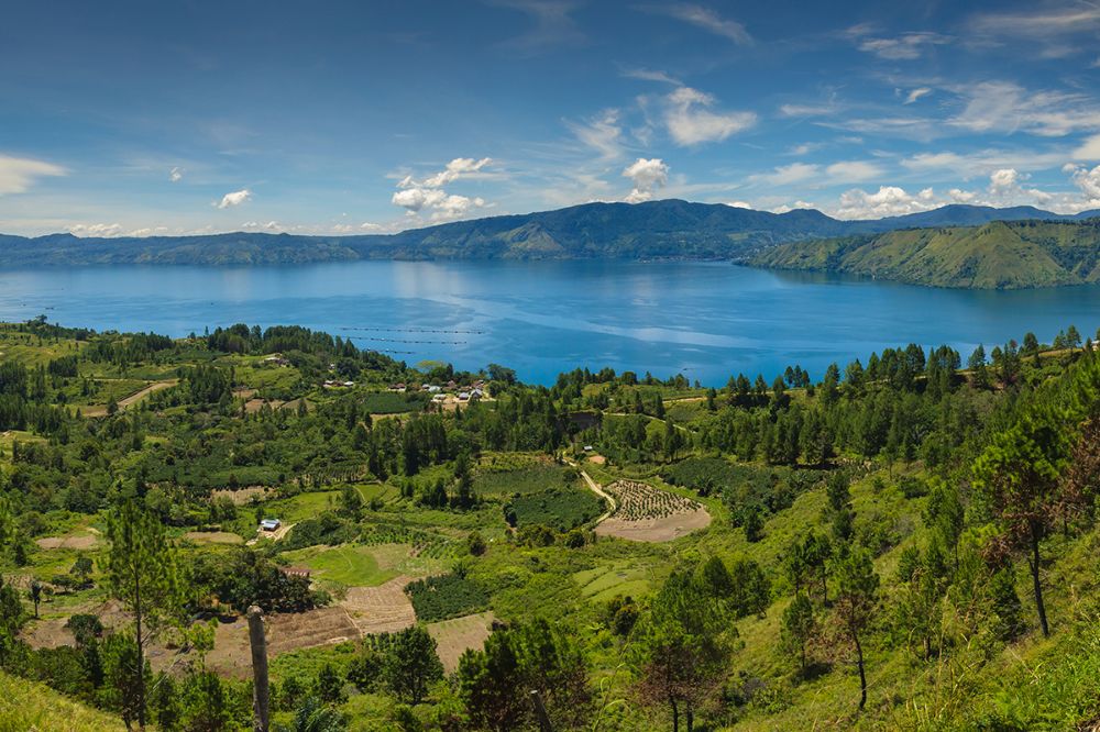 hero image for travel ideas detail