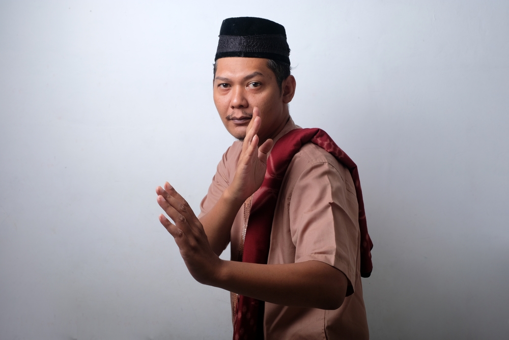 hero image for travel ideas detail