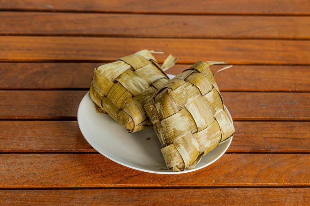 hero image for travel ideas detail