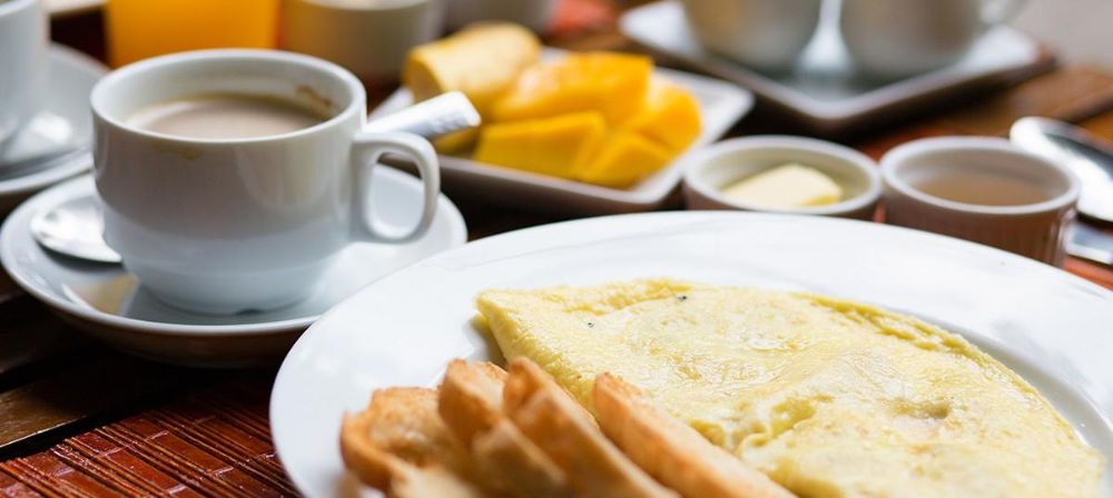 hero image for travel ideas detail