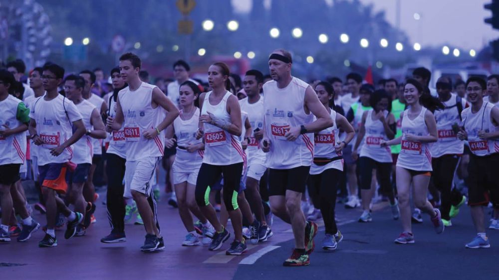 hero image for travel ideas detail