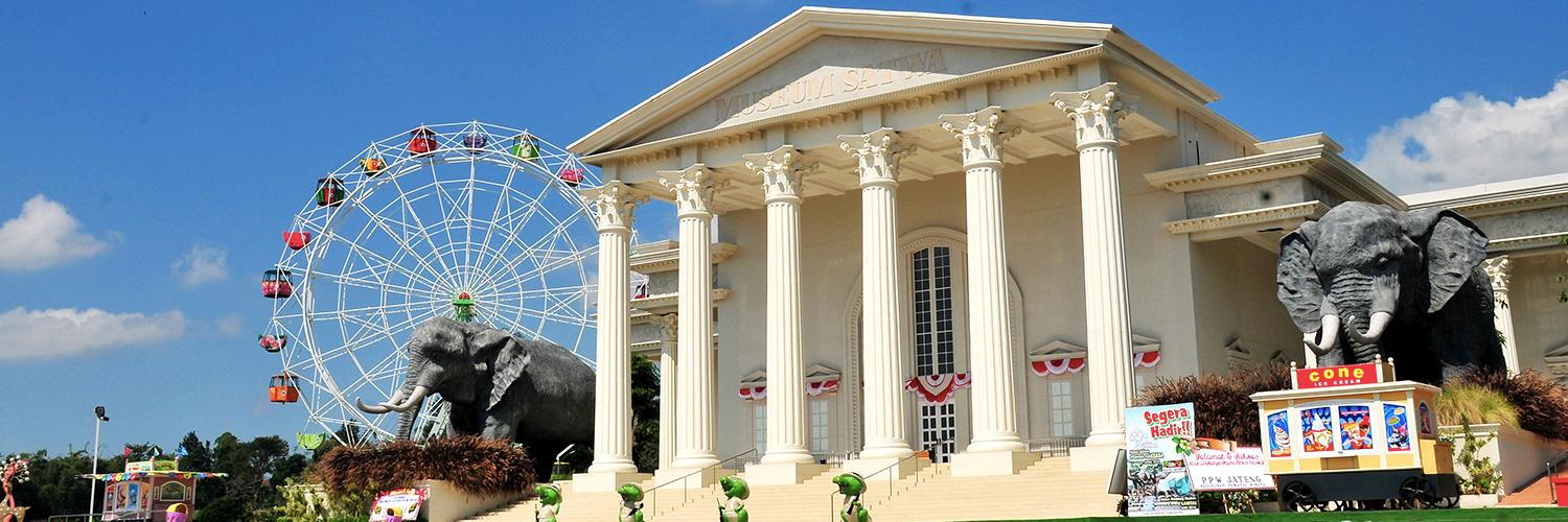 hero image for travel ideas detail