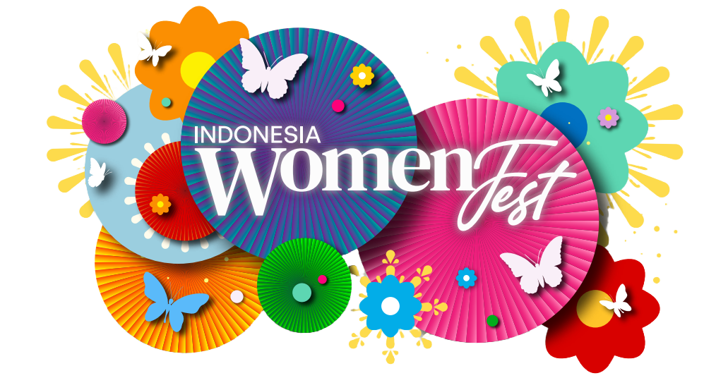 Pesta Kesenian Bali XLVII Tahun 2025