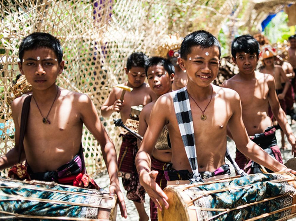 hero image for travel ideas detail