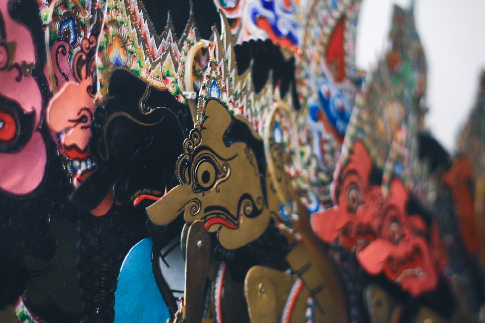 hero image for destination detail