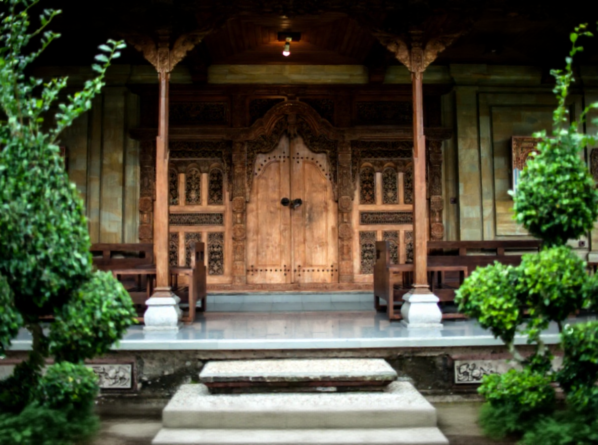 hero image for travel ideas detail