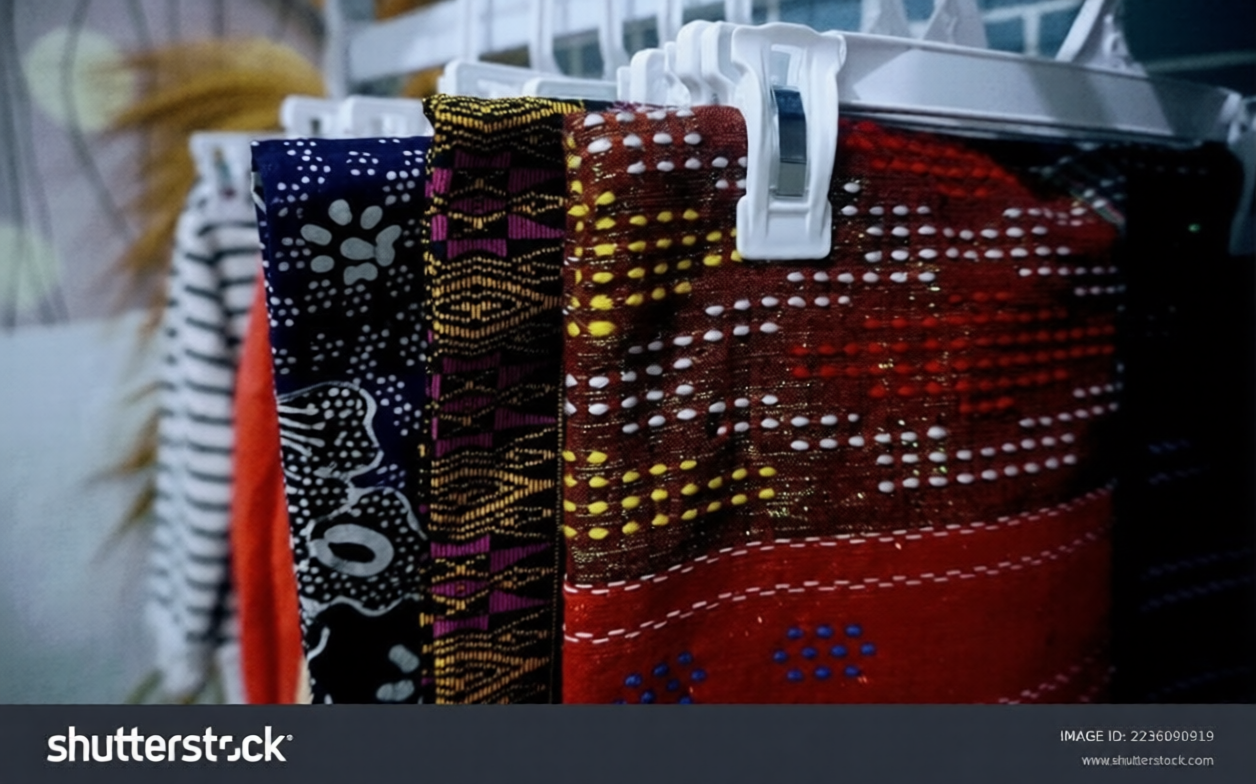 hero image for travel ideas detail