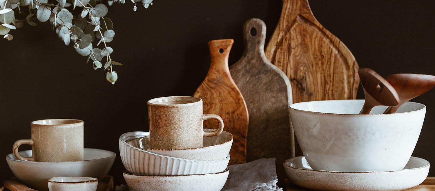 hero image for travel ideas detail