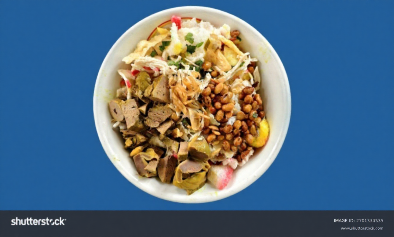 hero image for travel ideas detail