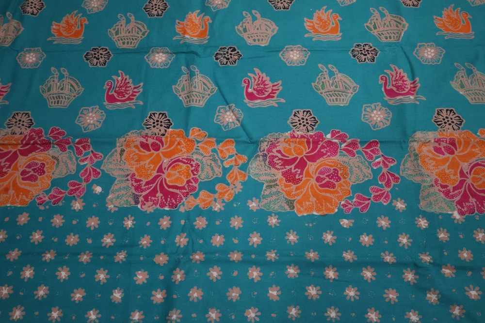 hero image for travel ideas detail