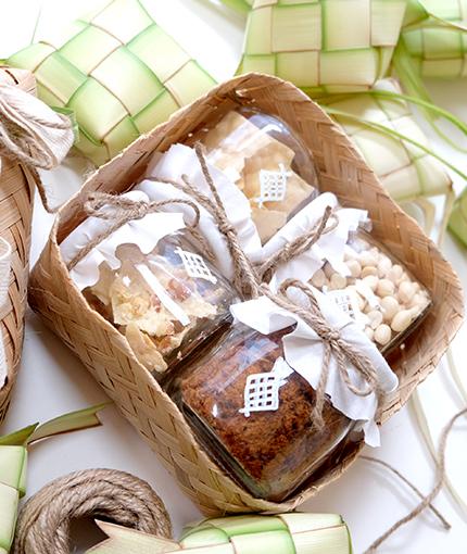 hero image for travel ideas detail