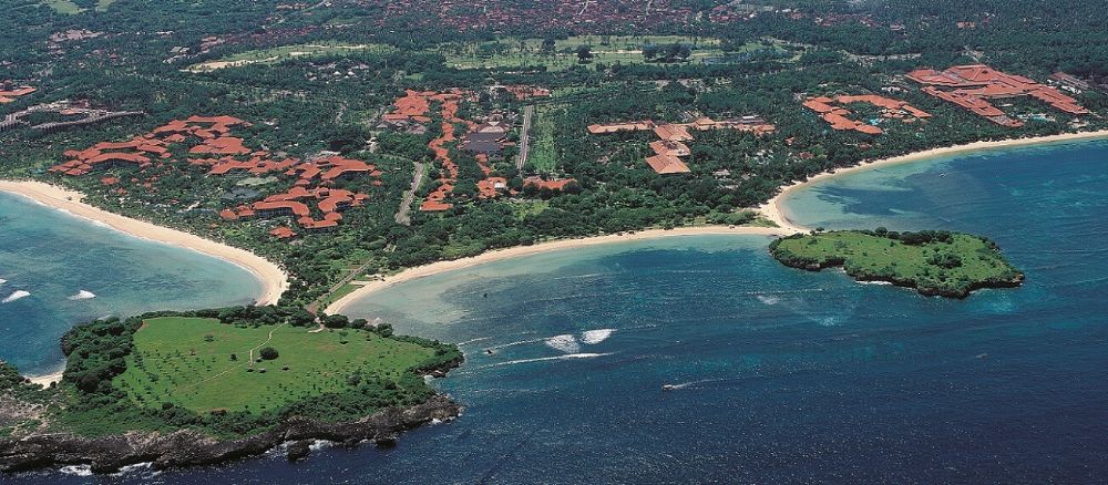 hero image for travel ideas detail