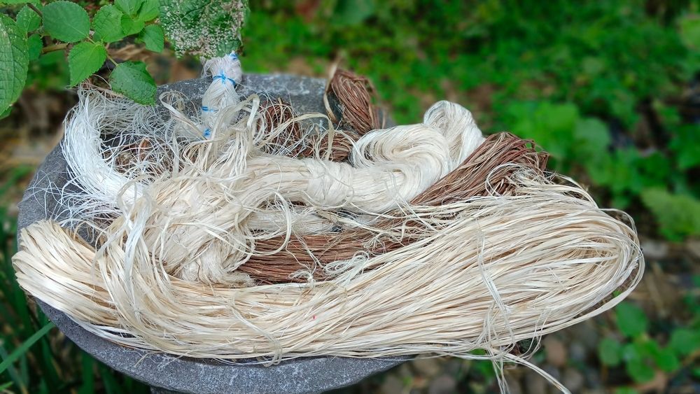 hero image for travel ideas detail