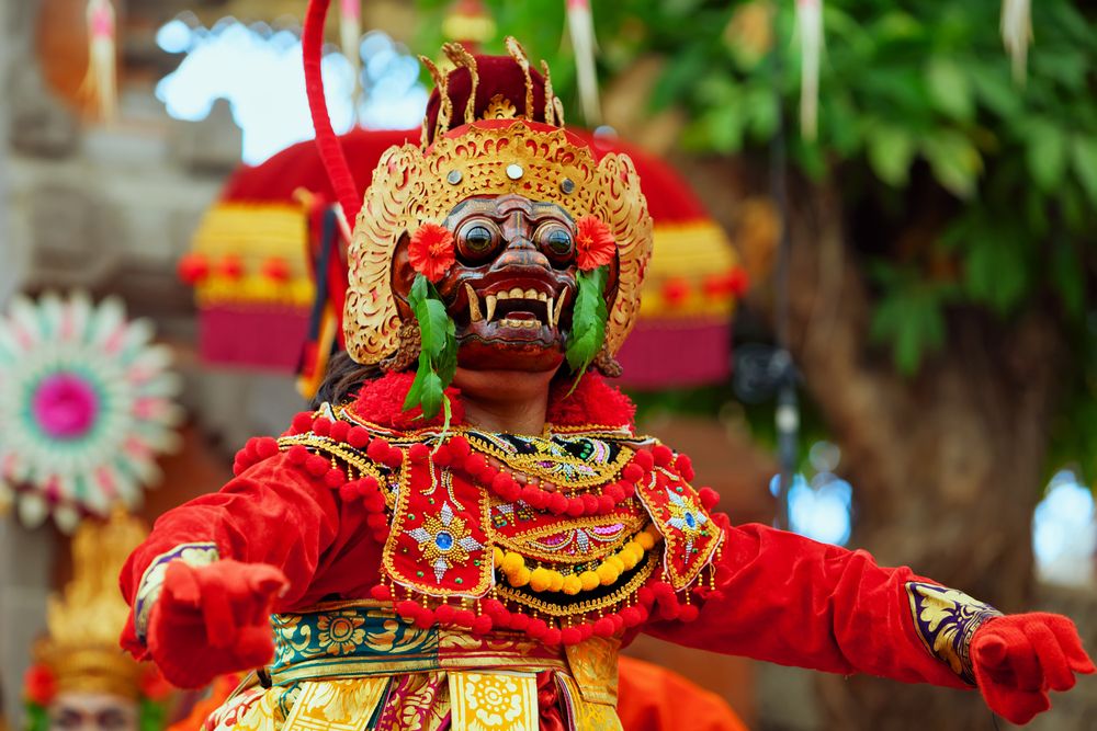 hero image for travel ideas detail