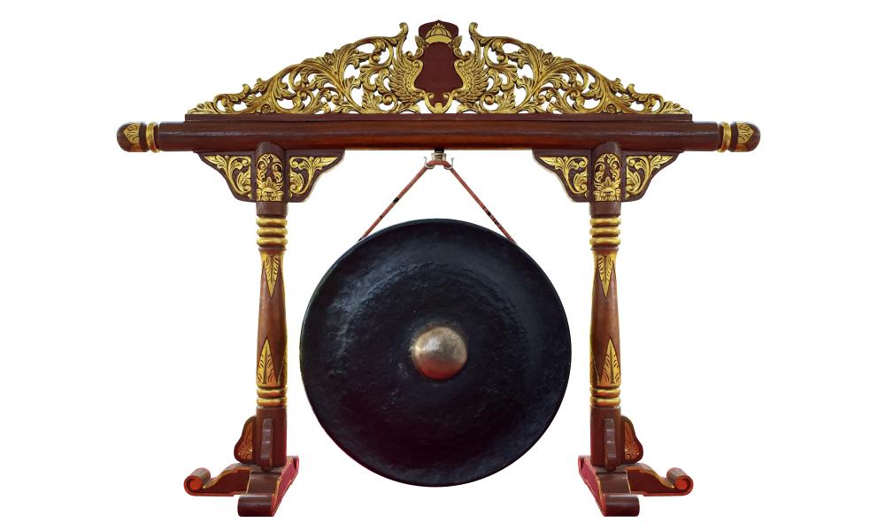 hero image for travel ideas detail