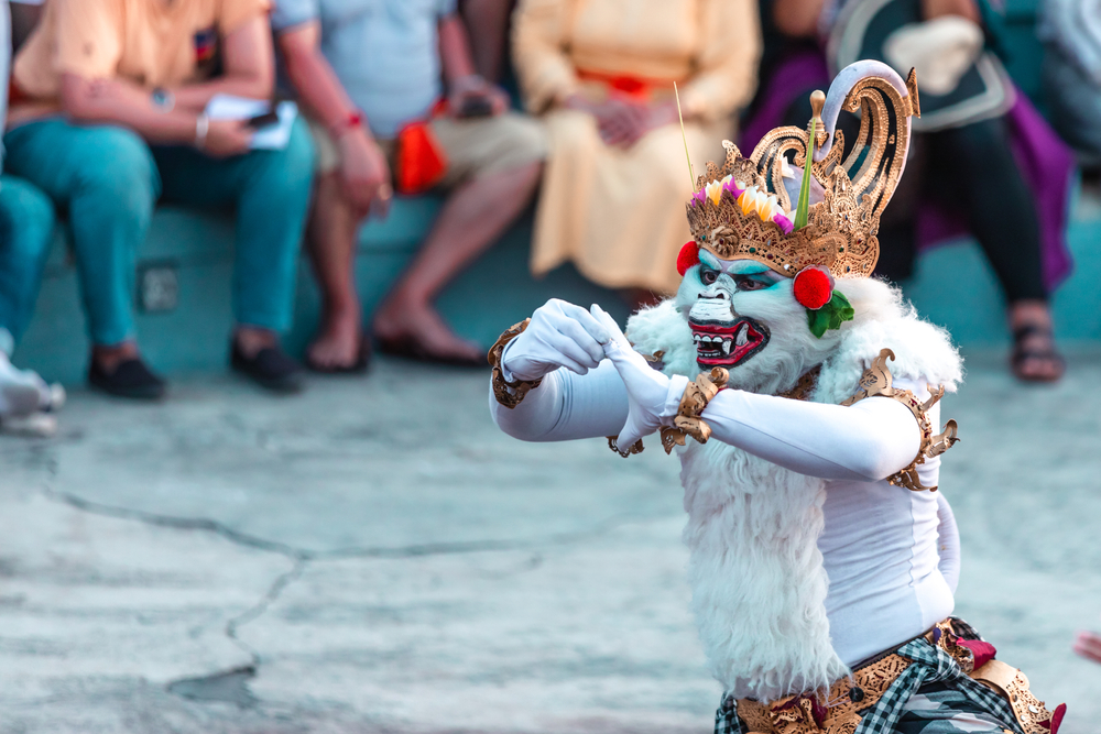 hero image for travel ideas detail