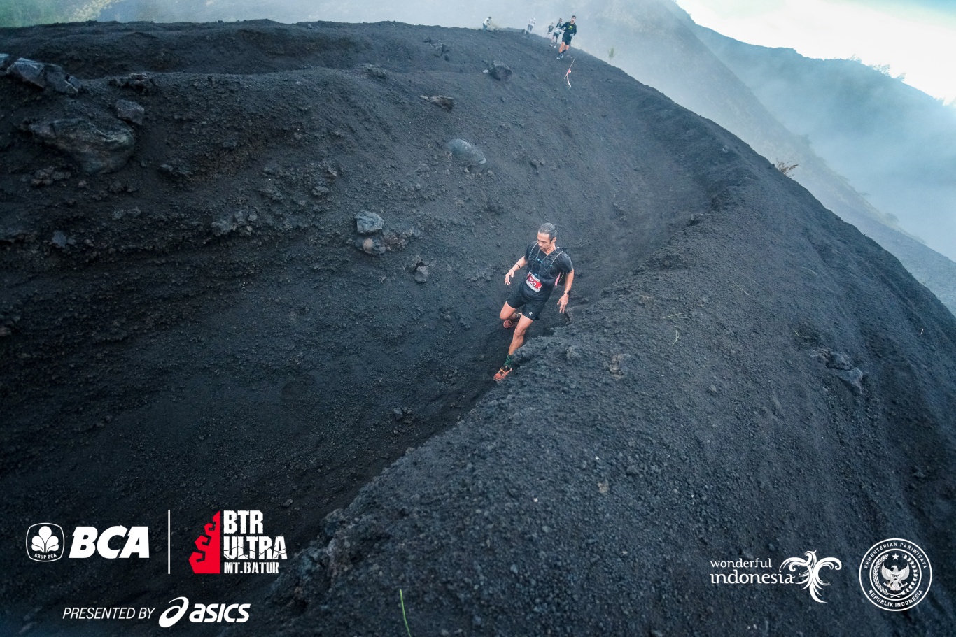 Pesta Kesenian Bali XLVII Tahun 2025