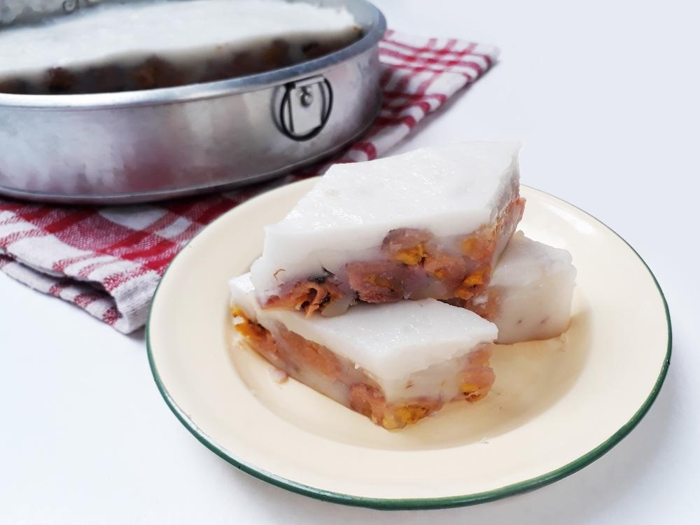 hero image for travel ideas detail