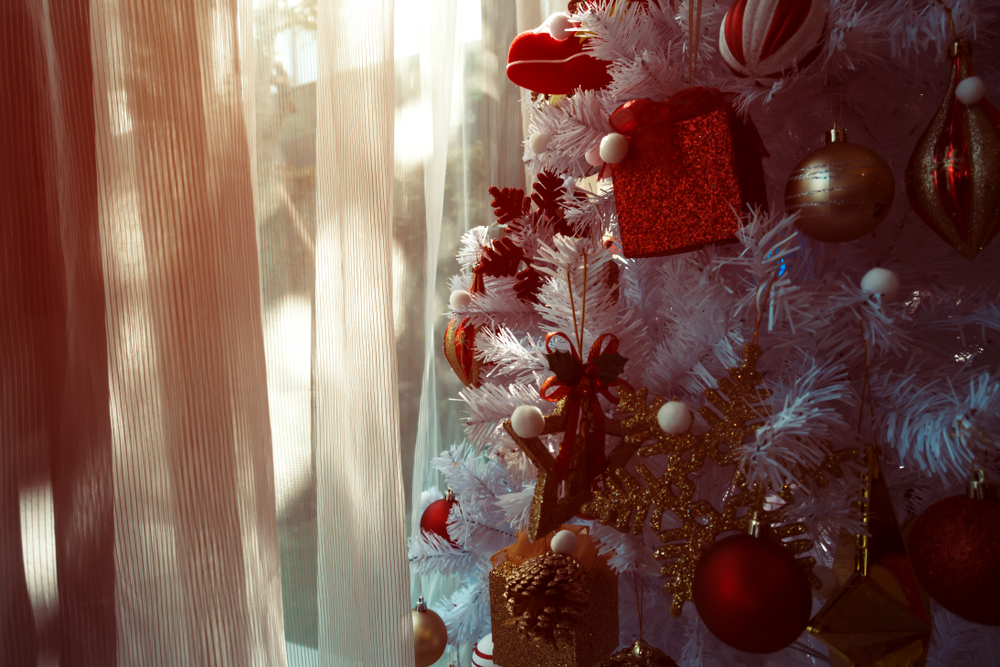 Kemenhub Siapkan Angkutan Natal dan Tahun Baru 2025/2026 yang Aman dan Nyaman