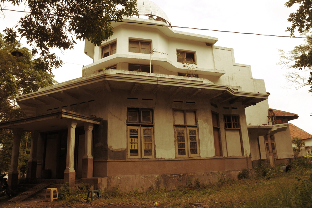 hero image for destination detail