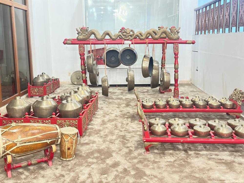 hero image for travel ideas detail