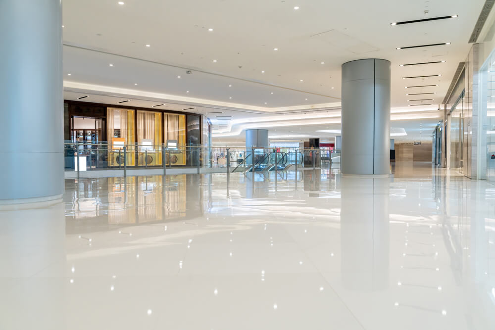Diana Mall Timika