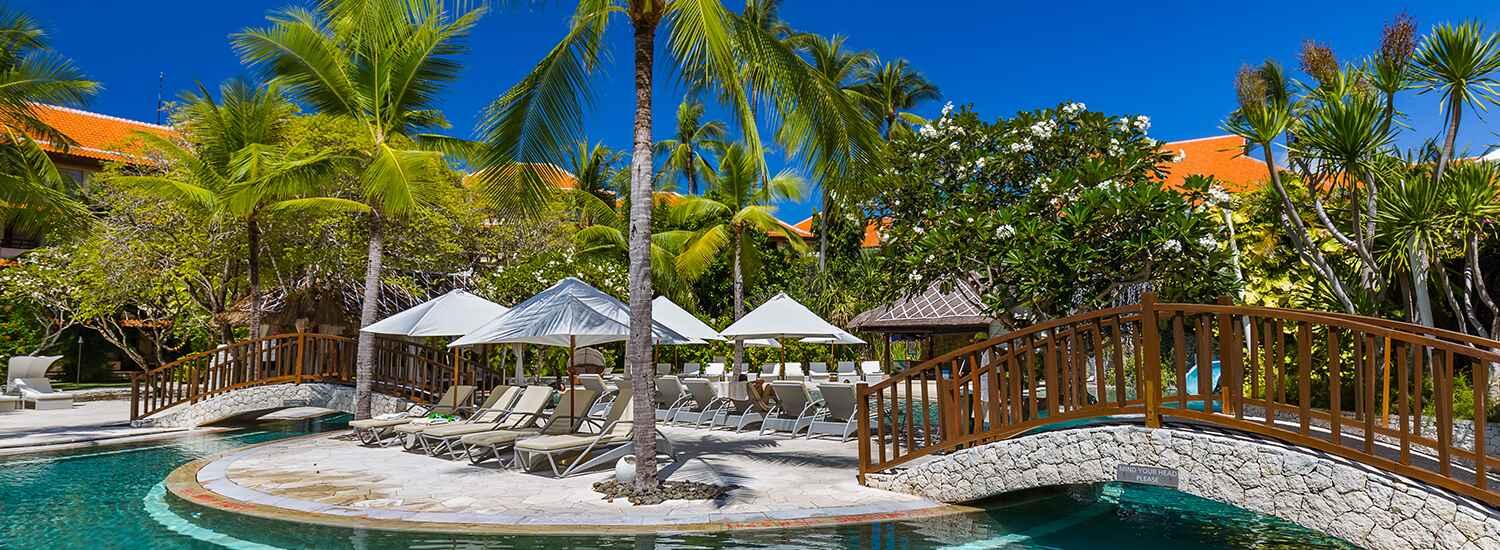 hero image for travel ideas detail