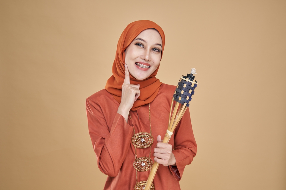 hero image for travel ideas detail