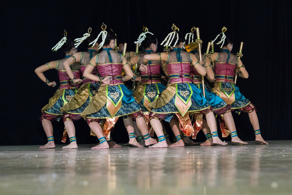 hero image for travel ideas detail