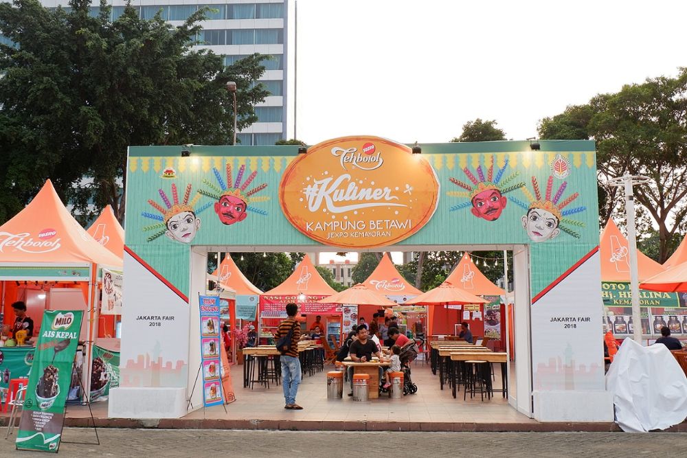 hero image for travel ideas detail