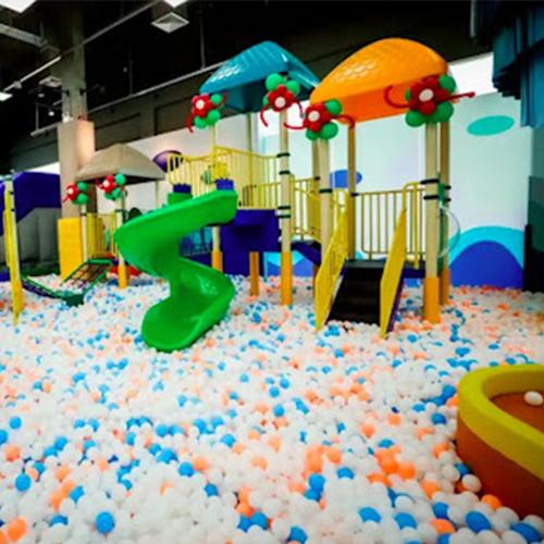 hero image for travel ideas detail