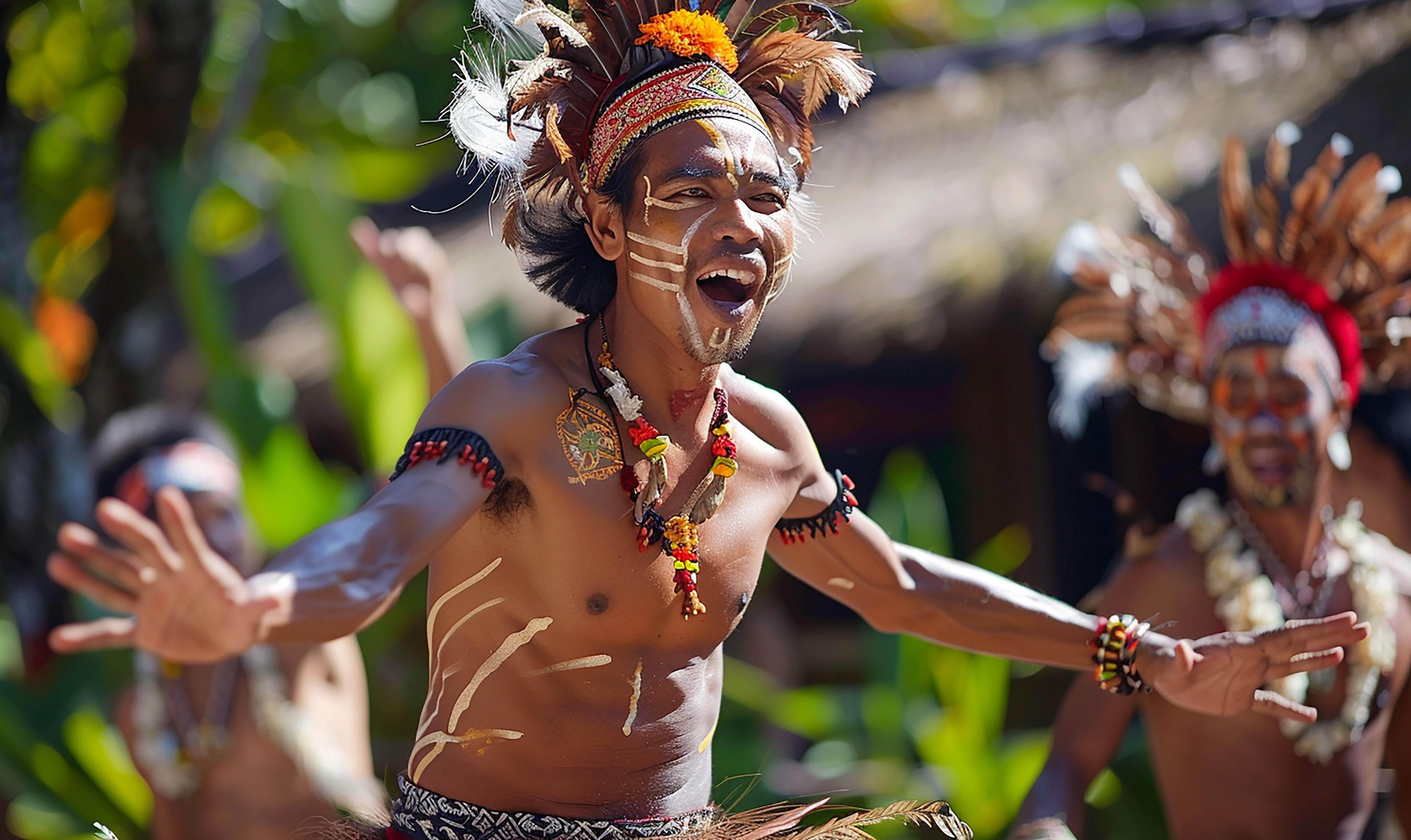 hero image for travel ideas detail