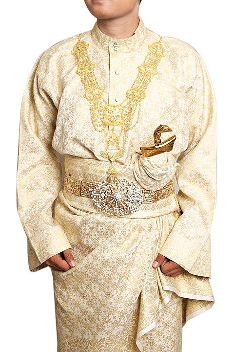 hero image for travel ideas detail