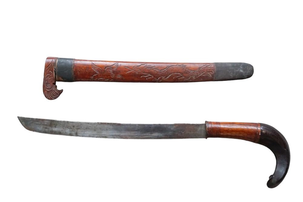 hero image for travel ideas detail