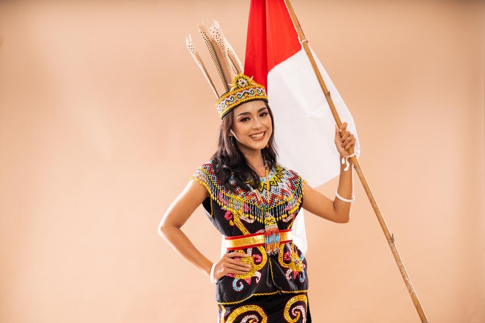 hero image for travel ideas detail