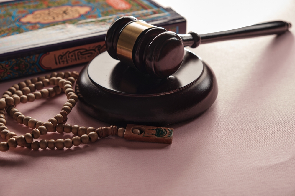 Sultra Maimo Sharia Fest 2026